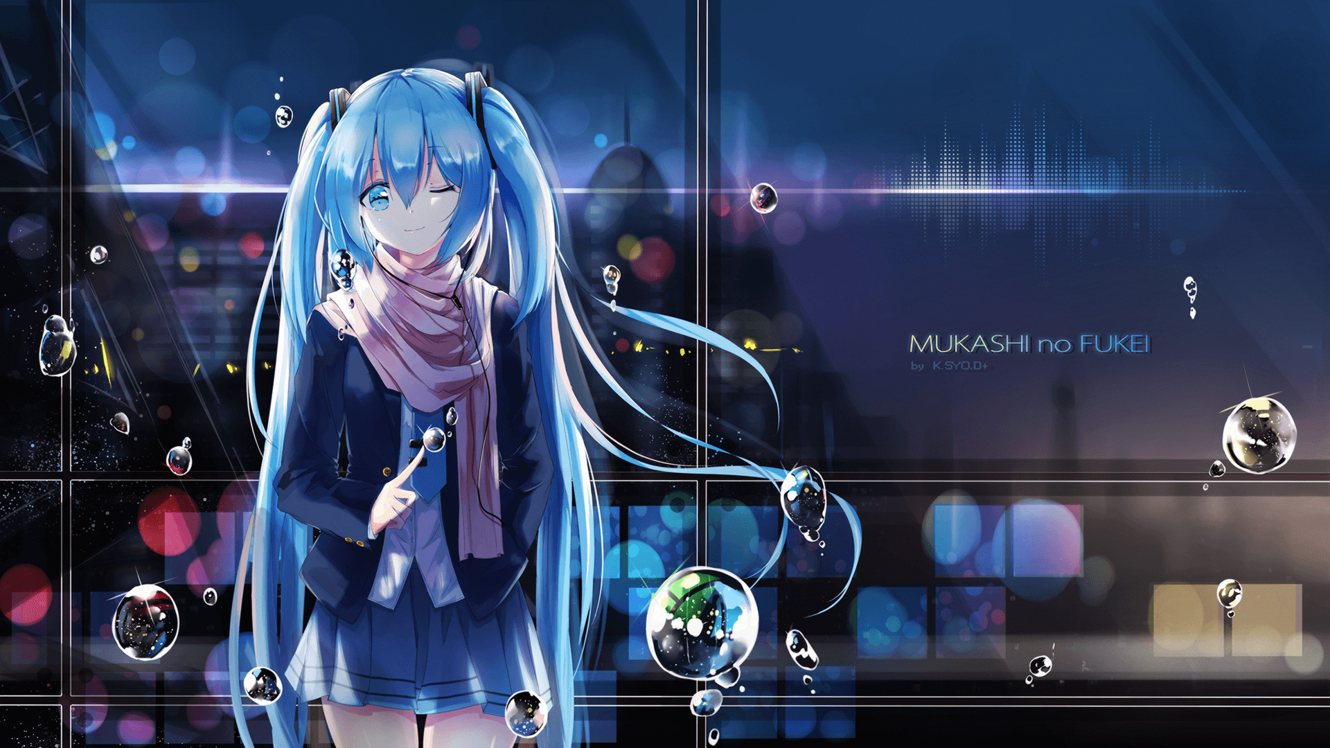 欧洲杯赛程优化的科学依据,欧洲杯赛制出线