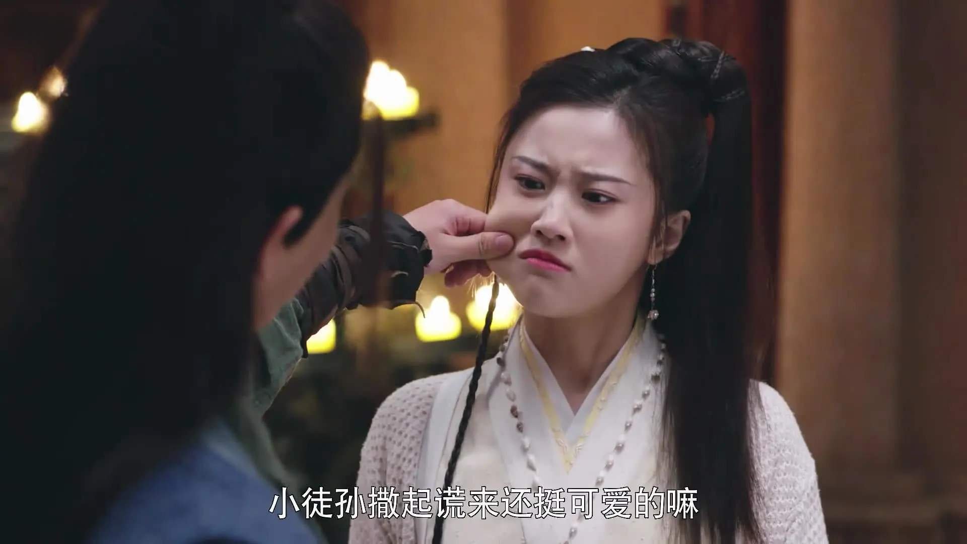 欧洲杯赛程优化的科学依据,欧洲杯赛制出线