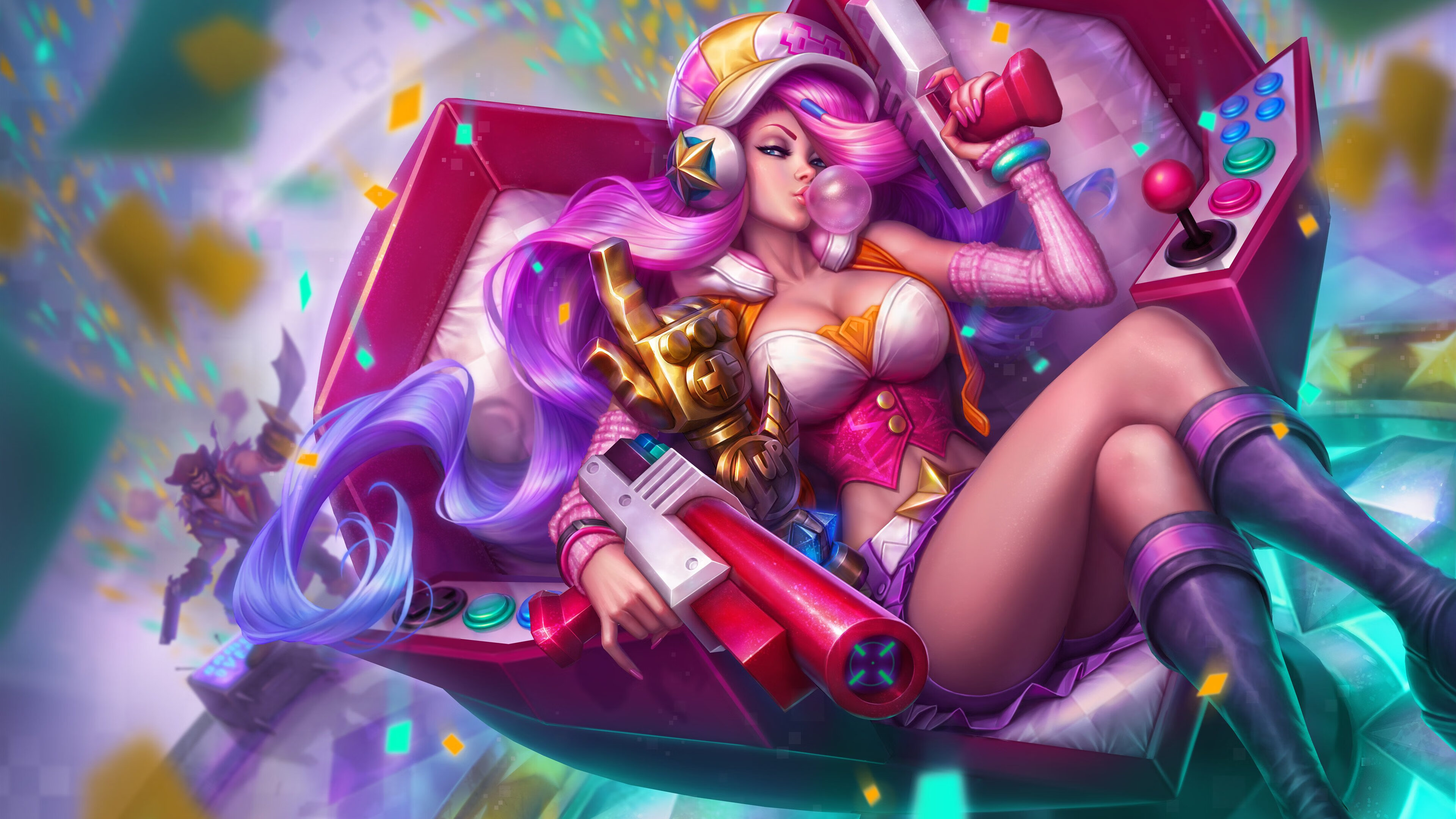 沃尔什50米蝶泳霸气冲线瞬间刷屏,沃尔训练集锦