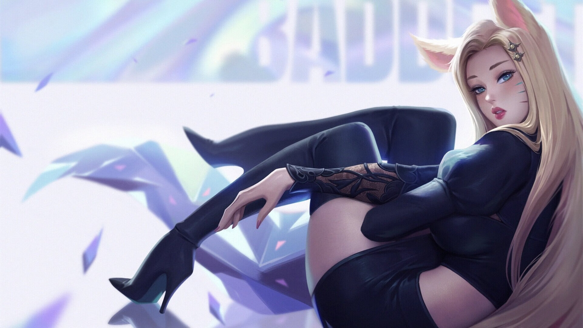 B 体育官网-澳大利亚组合用速度与技巧完美结合，澳大利亚jbi