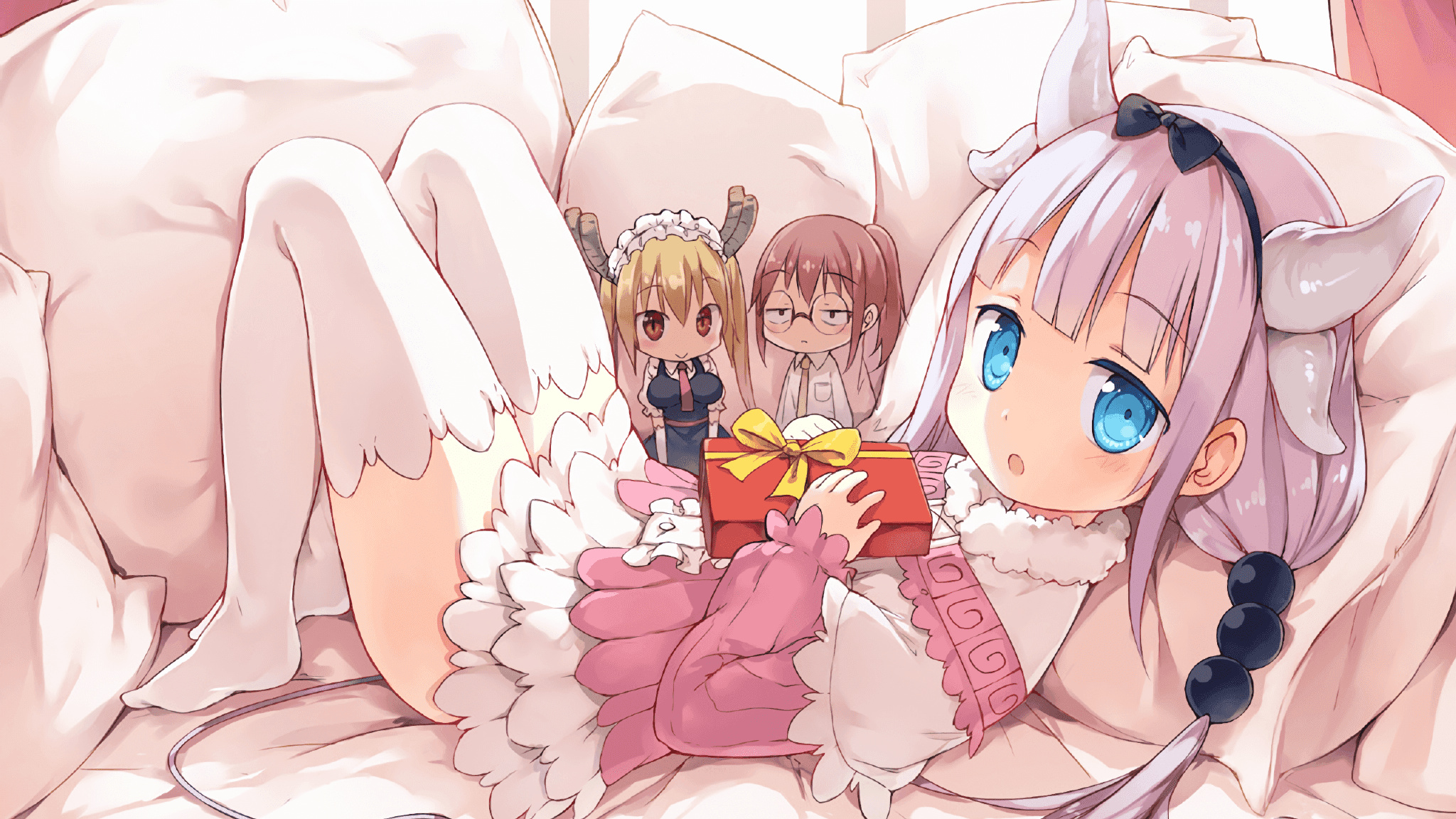 澳大利亚组合用速度与技巧完美结合,澳大利亚jbi