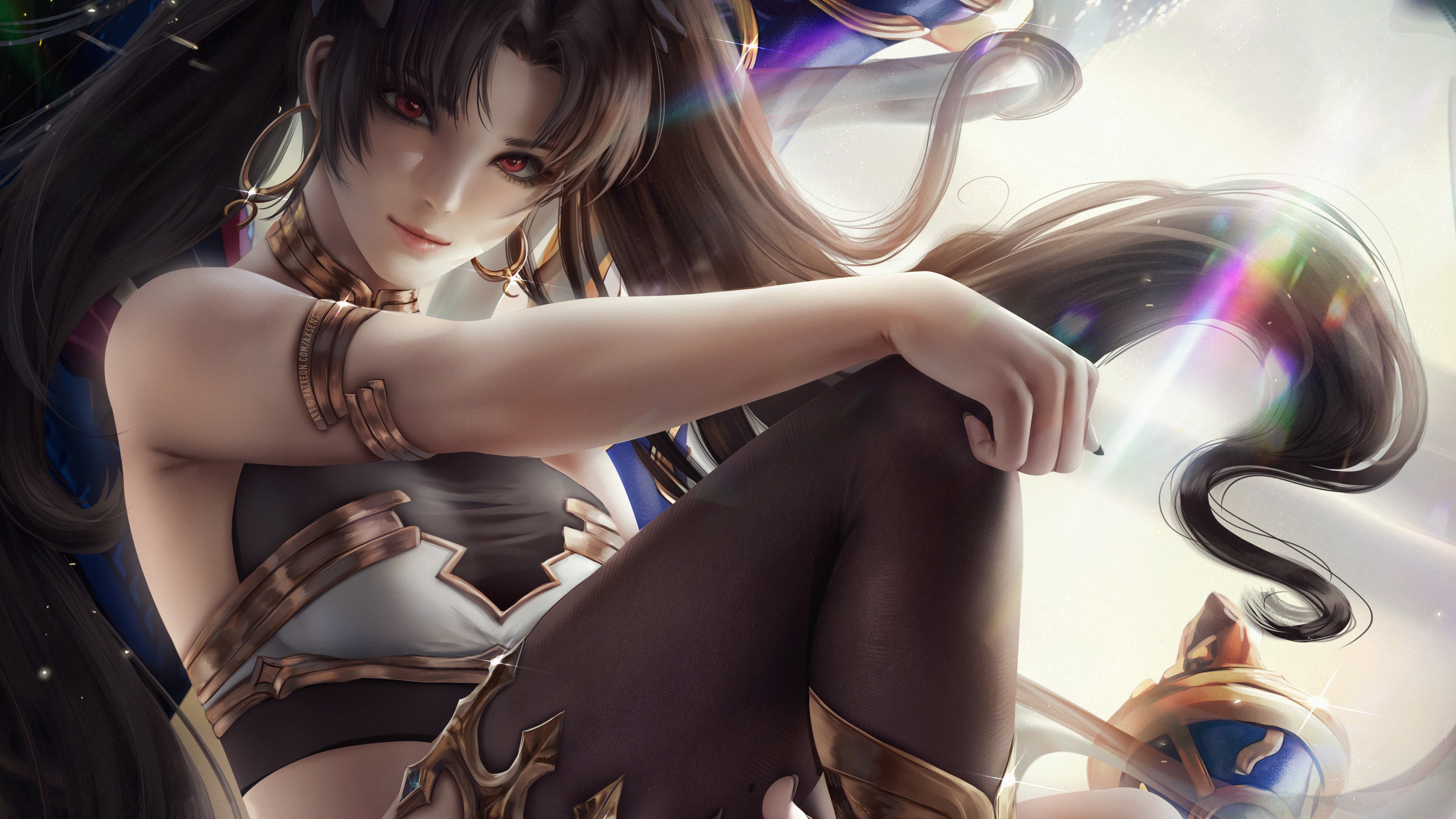 篮网推出联名球鞋限量发售引热议,篮网官宣最新签约