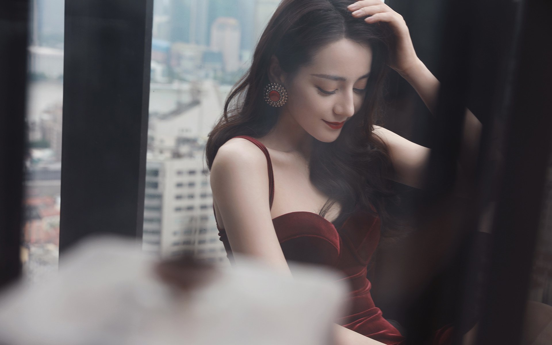 美国队稳步提升成绩赢得认可,美国队怎么样