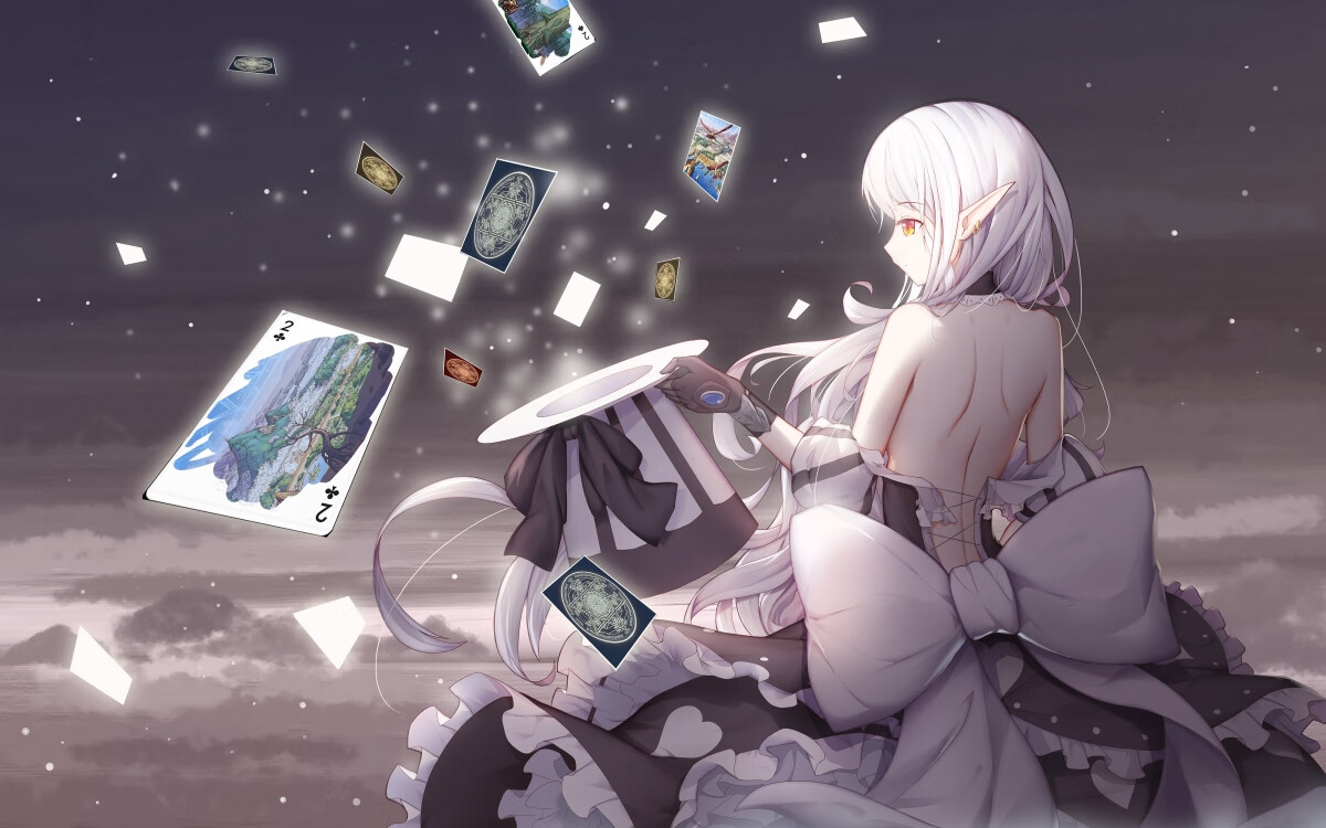 bsport-联赛中段颁奖典礼表彰优秀运动员激发斗志，运动员获奖表彰通报