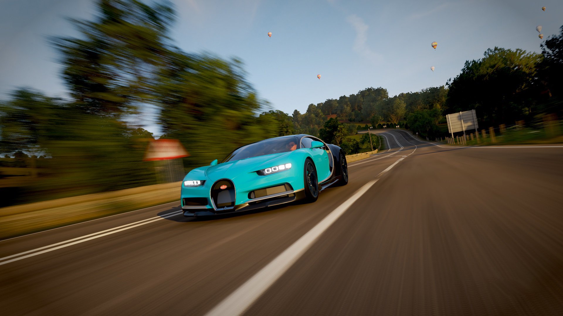 b体育在线平台-英超虎视眈眈：冲击冠军的最后筹码，英超直播 虎扑