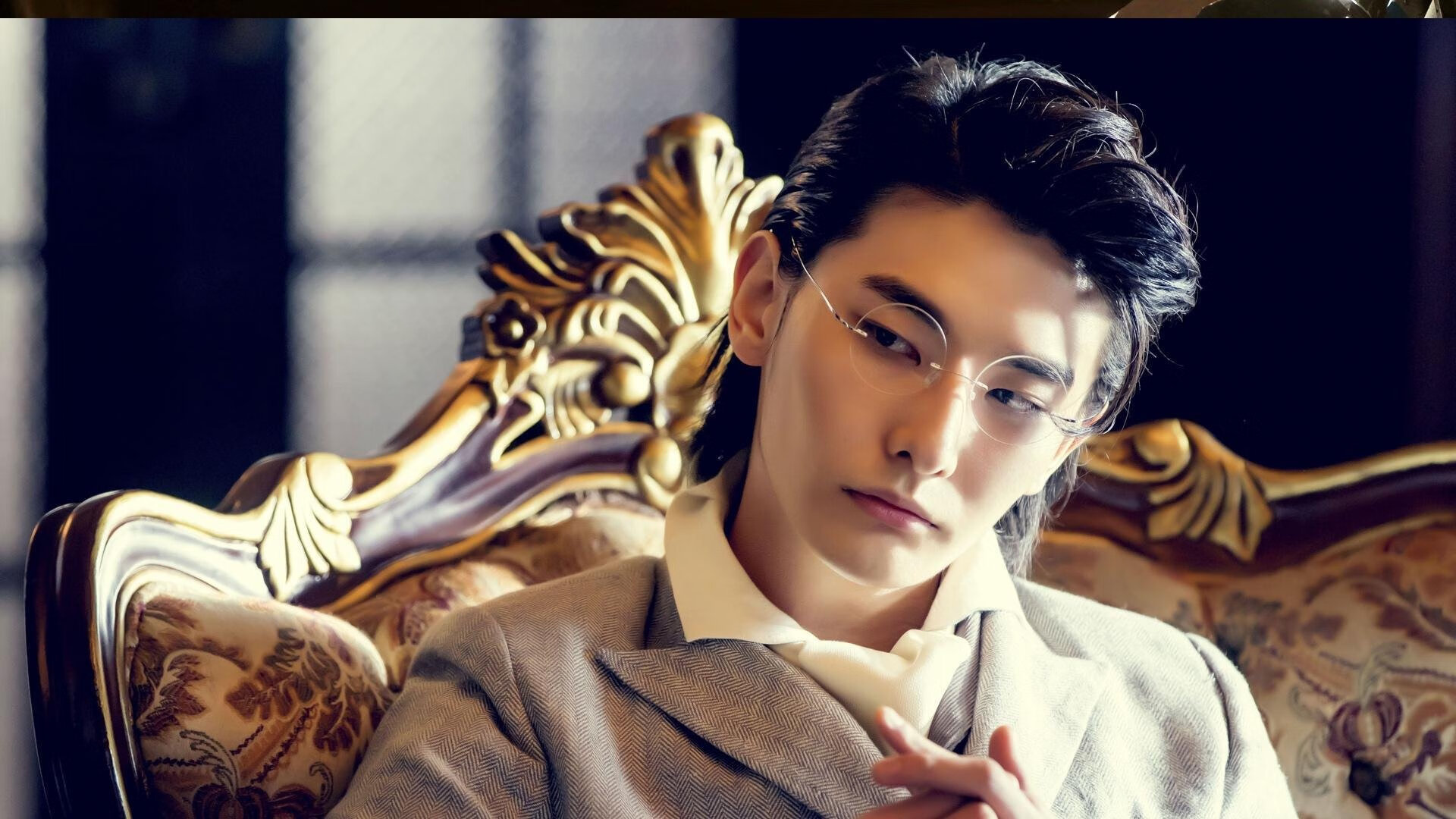 英超虎视眈眈:冲击冠军的最后筹码,英超直播 虎扑