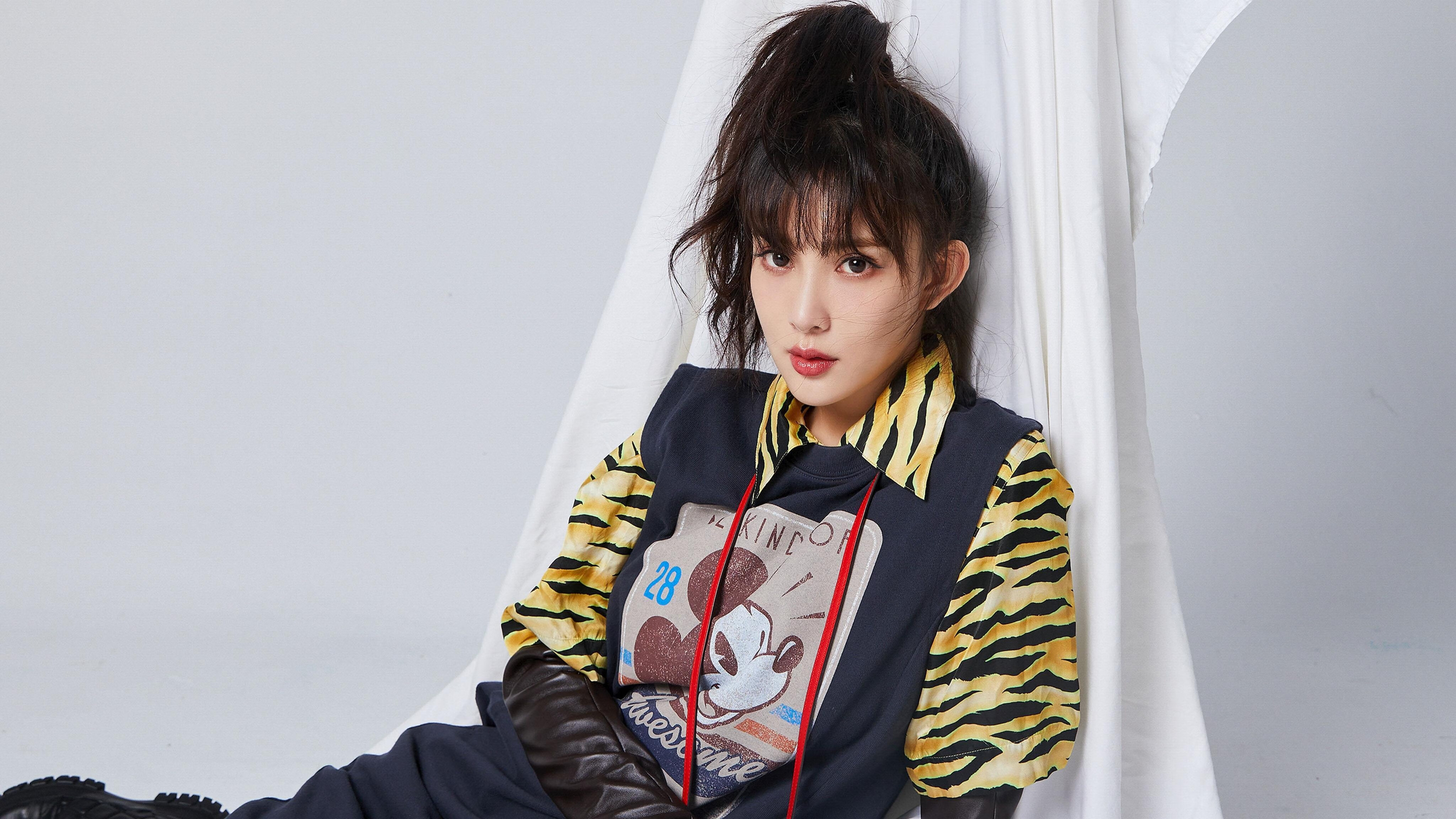 莫桑比克男篮在非洲预赛中奋勇冲击,期待突破