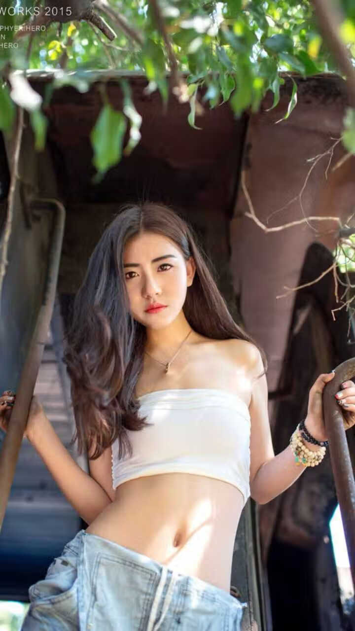 b体育娱乐-西亚卡姆谈配合默契表示战术逐渐成型，西亚卡姆怎么样