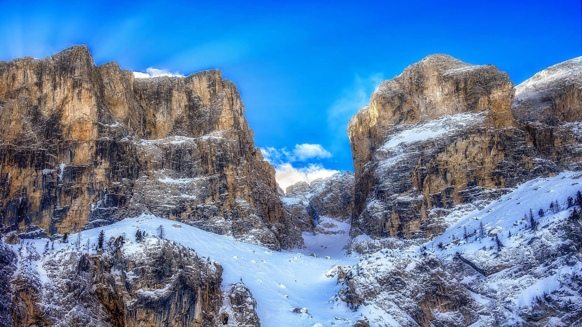 西甲荣耀时光:那些令人难忘的精彩瞬间