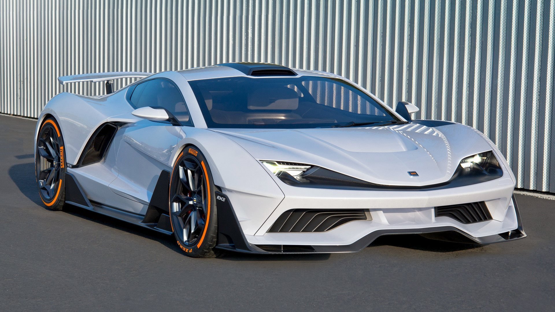 西甲荣耀时光:那些令人难忘的精彩瞬间