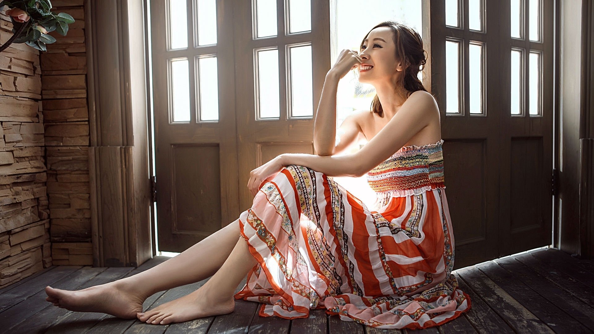 b体育app-诺埃·庞蒂100米蝶泳决赛强势亮相