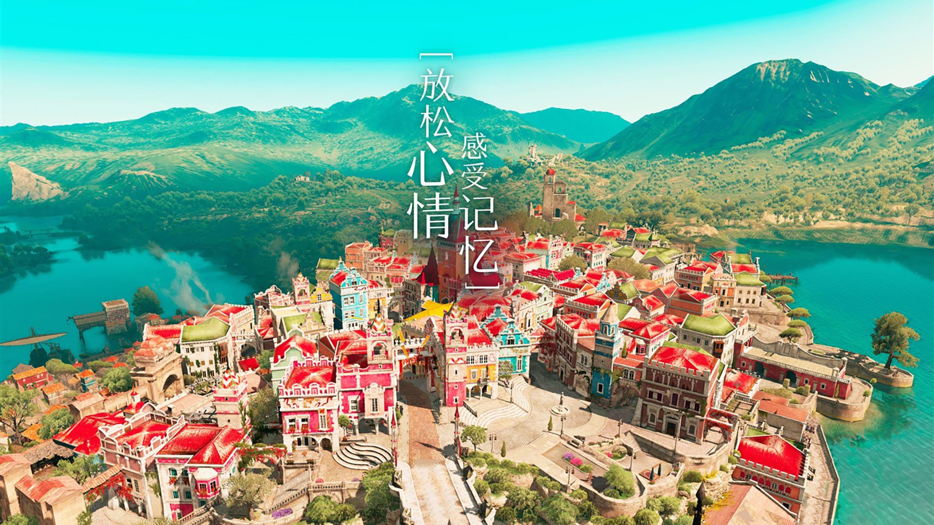 跳水决赛韩国选手奋力冲刺,跳水韩国队