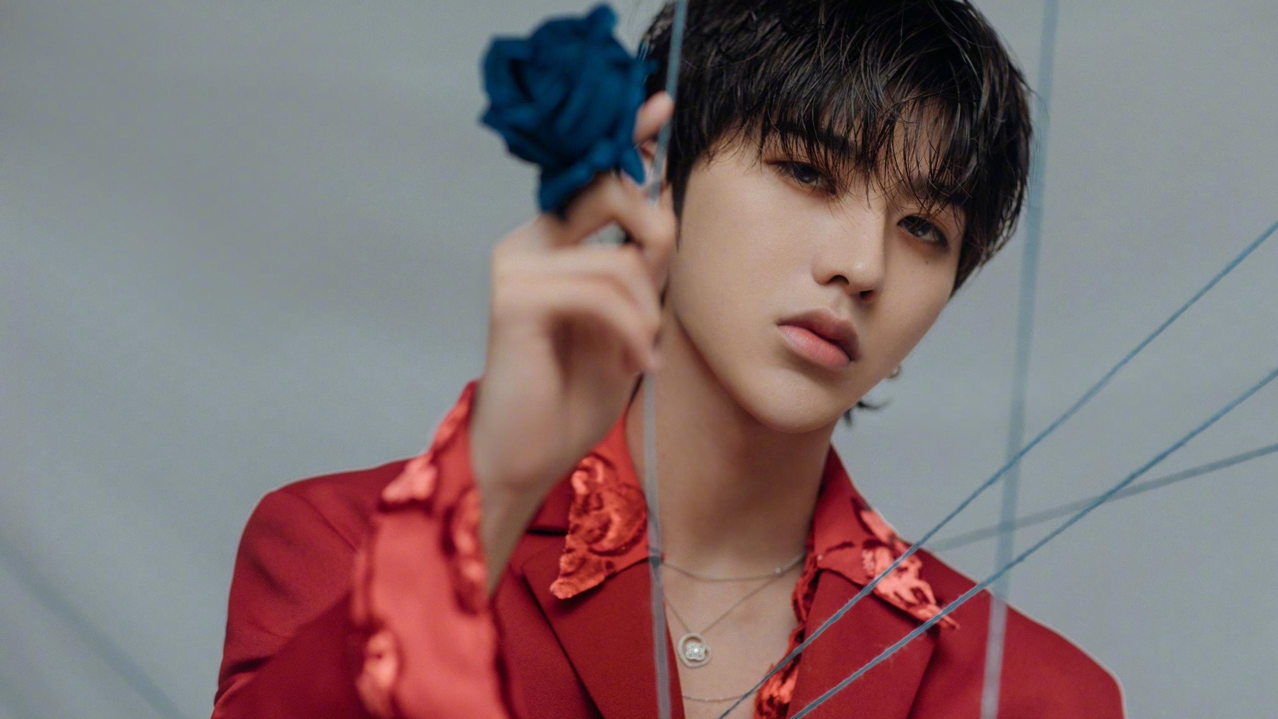 b体育官方网站-陈佳50米蝶泳突破自我极限，50米蝶泳全国纪录