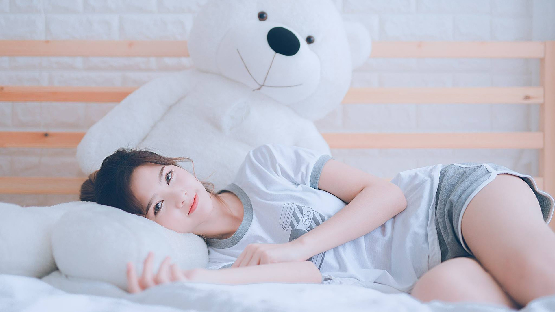 青少年足球培训引入虚拟教练,提升个性化指导能力,青少年足球培训app