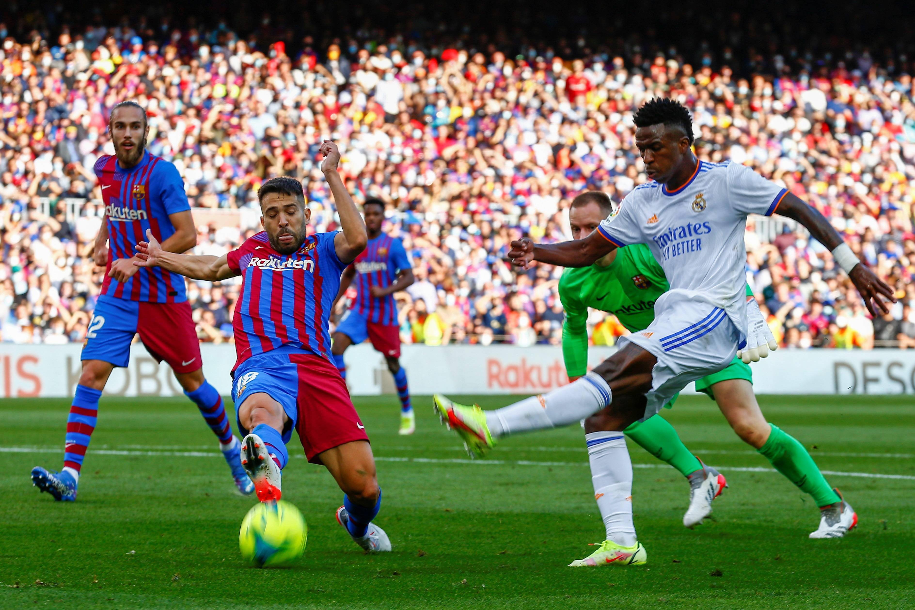 b体育下载:意甲反击战术:如何快速打击对手的简单介绍 b体育下载:意甲反击战术:如何快速打击对手的简单介绍