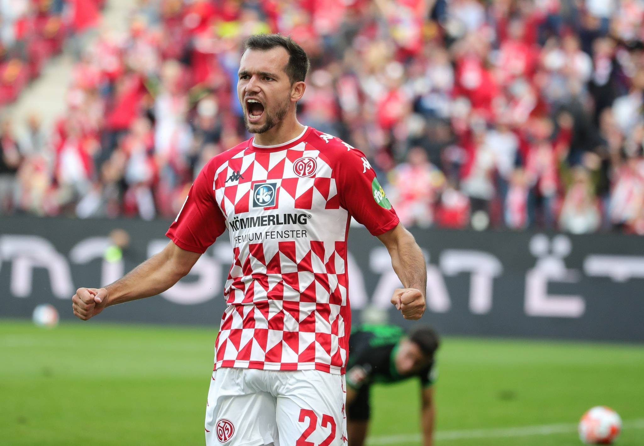 关于b体育下载:德甲在欧洲赛场的表现:未来的希望的信息 关于b体育下载:德甲在欧洲赛场的表现:未来的希望的信息