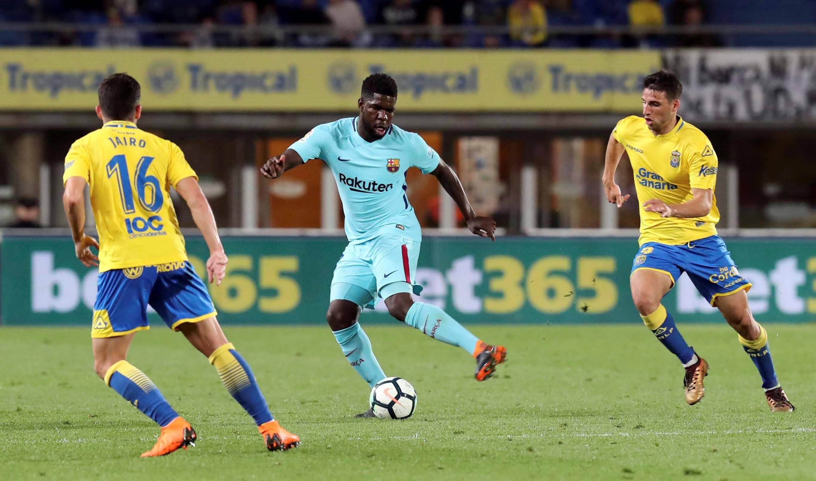 关于b体育下载:德甲在欧洲赛场的表现:未来的希望的信息 关于b体育下载:德甲在欧洲赛场的表现:未来的希望的信息