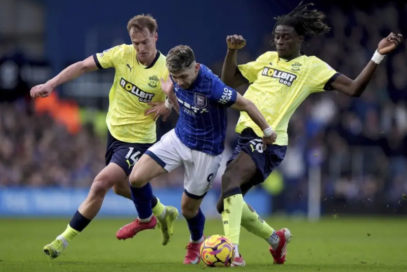 b体育下载:英超斯旺西的保级之战的简单介绍 b体育下载:英超斯旺西的保级之战的简单介绍