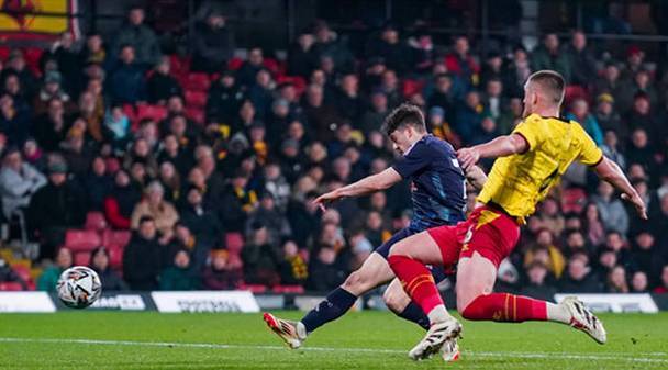 b体育下载：英超米德尔斯堡的保级策略与战术调整的简单介绍