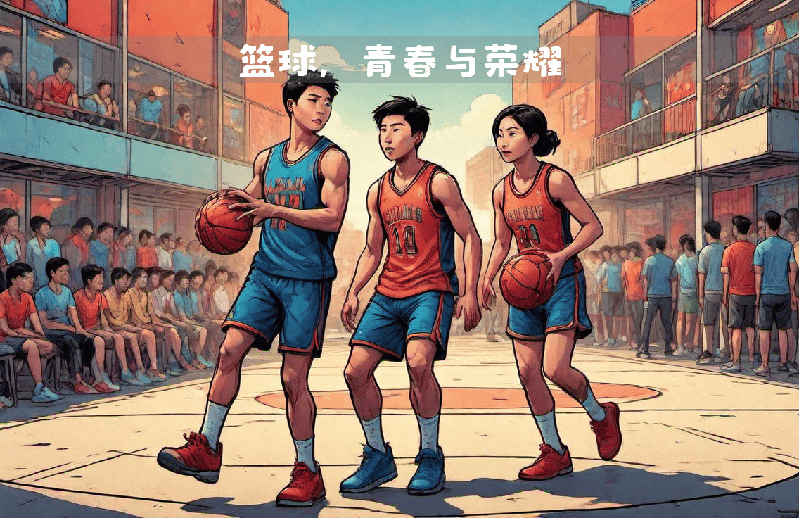 关于B体育官网:篮球主题的绘画创作:用画笔描绘篮球的激情与活力的信息 关于B体育官网:篮球主题的绘画创作:用画笔描绘篮球的激情与活力的信息