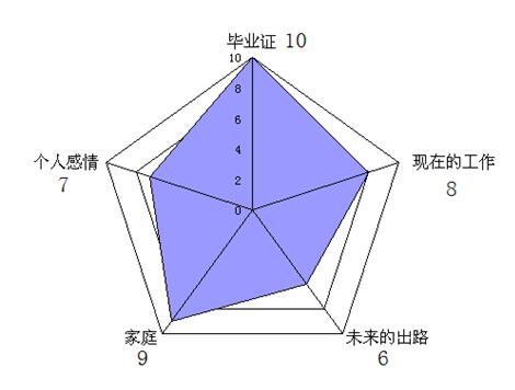 B体育APP:年轻球员郭田雨职业生涯规划与发展路径设计的简单介绍