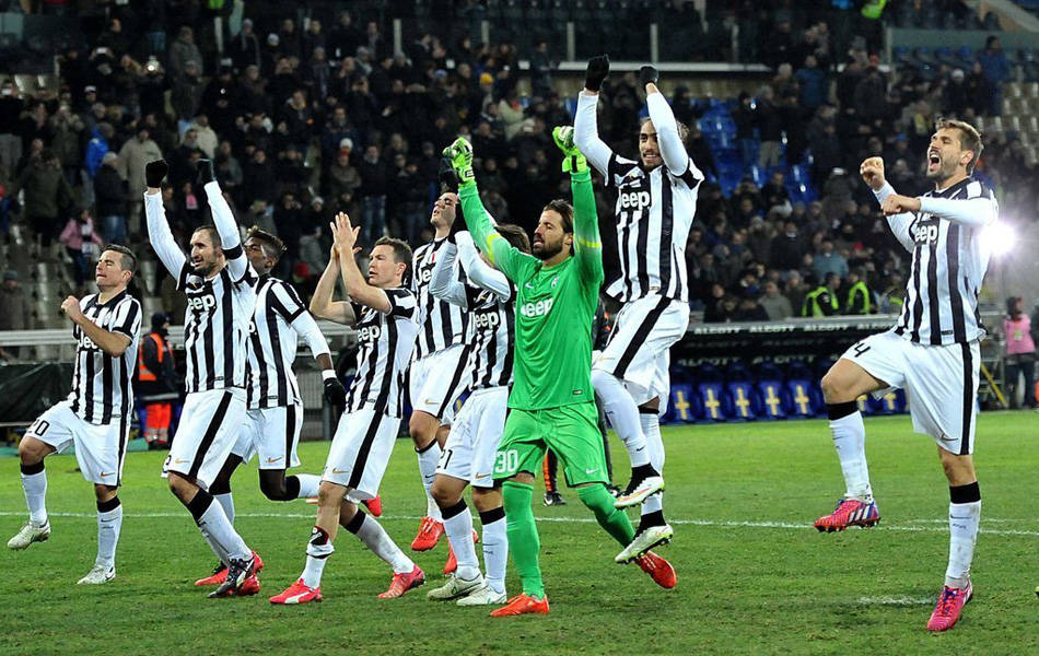 关于b体育下载：意甲帕尔马的转会策略与球队重建的信息