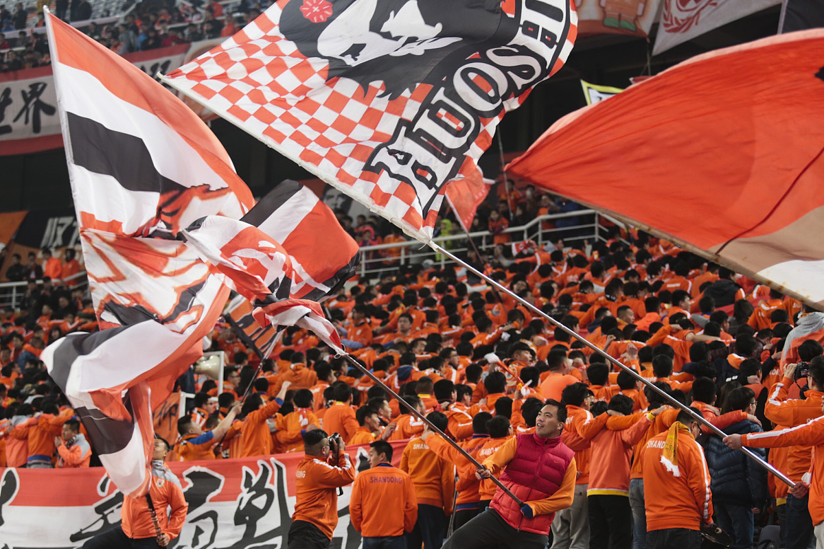 关于bsports体育：各国运动员的风格：文化背景如何影响比赛的信息