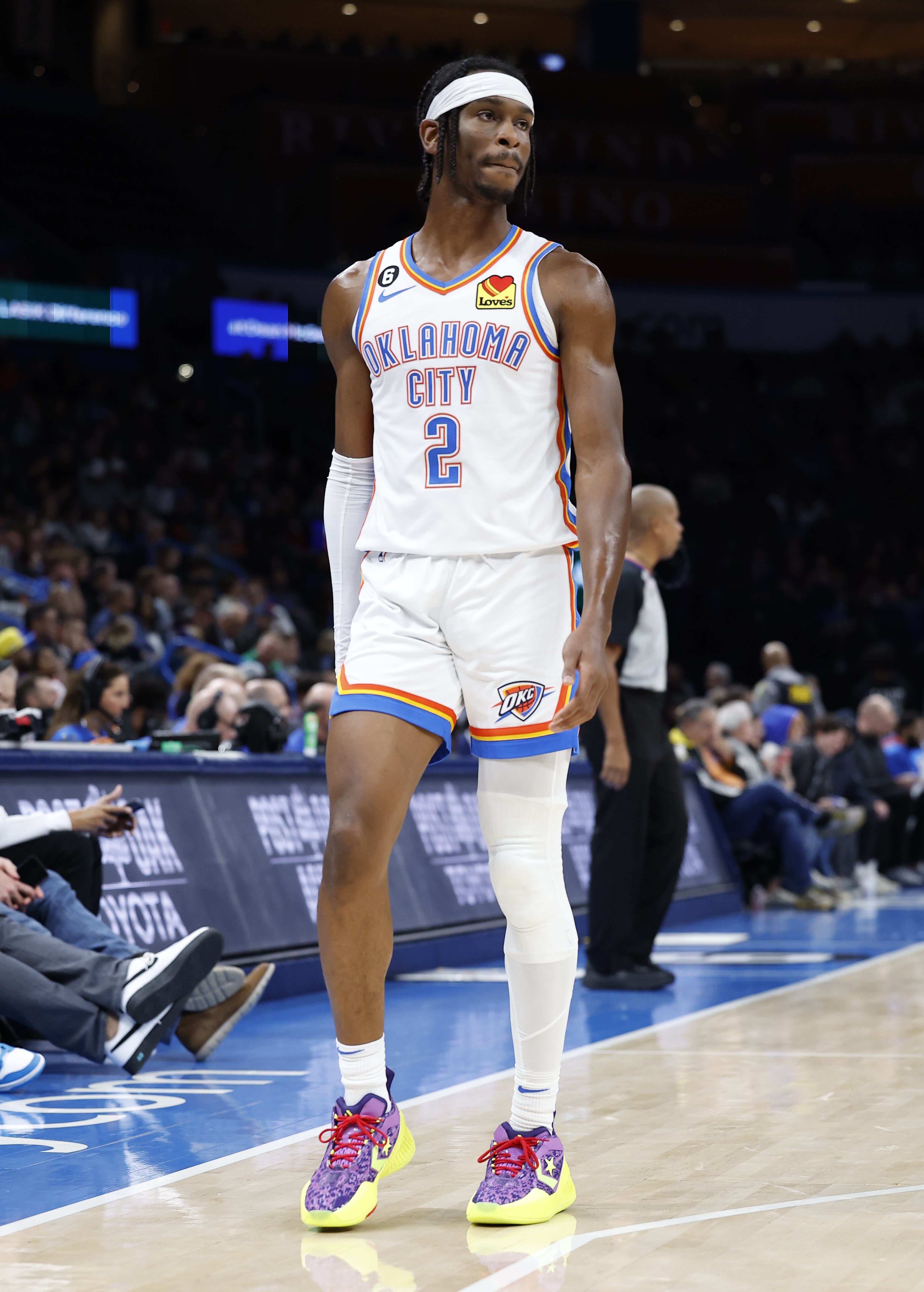 雷霆vs火箭:西部的强强对话的简单介绍 雷霆vs火箭:西部的强强对话的简单介绍