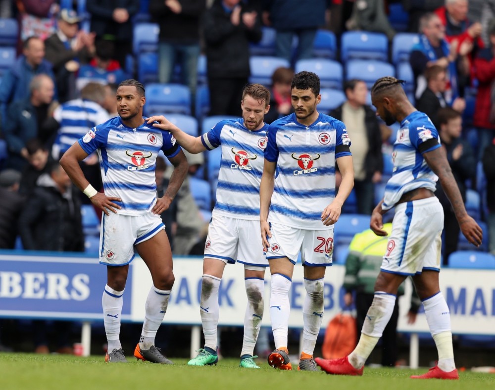 b体育下载:英超雷丁的转会策略与球队重建的简单介绍 b体育下载:英超雷丁的转会策略与球队重建的简单介绍