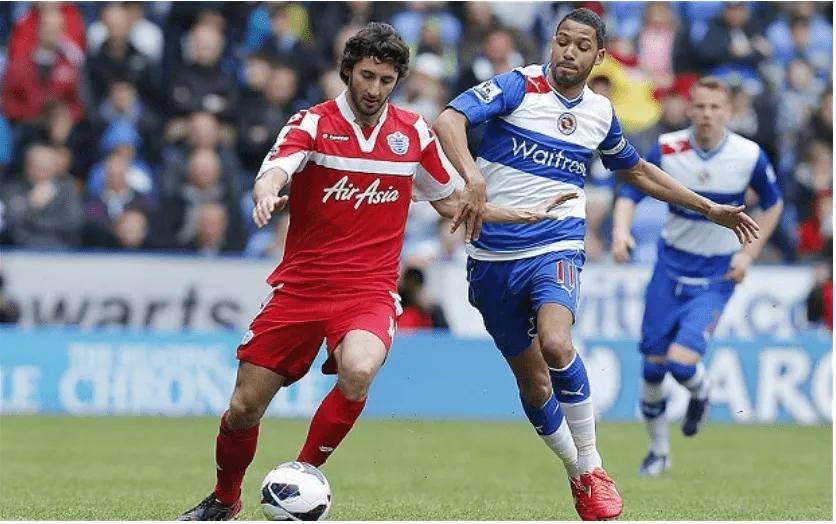 b体育下载:英超雷丁的转会策略与球队重建的简单介绍 b体育下载:英超雷丁的转会策略与球队重建的简单介绍