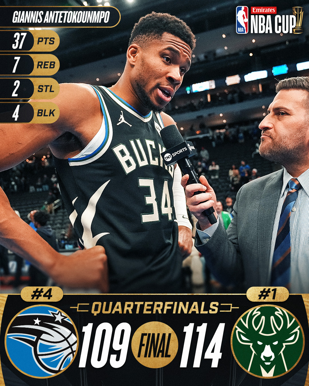 关于bsports体育:雄鹿队字母哥:如何继续进化,统治联盟,成为历史级别的球星,赢得更多荣誉?的信息 关于bsports体育:雄鹿队字母哥:如何继续进化,统治联盟,成为历史级别的球星,赢得更多荣誉?的信息