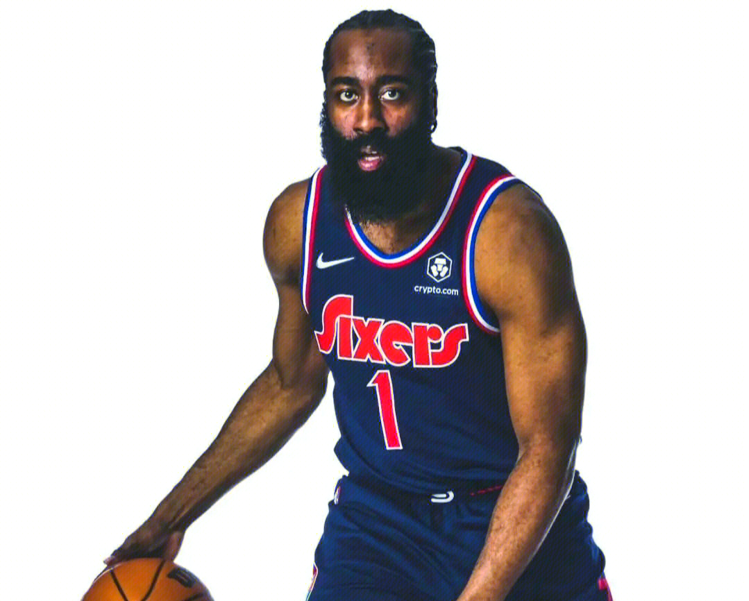 包含bsports体育：76人新赛季首战：恩比德能否率队战胜凯尔特人？的词条