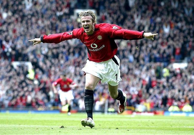 关于b体育下载:英超的最佳助攻手:改变比赛的关键的信息 关于b体育下载:英超的最佳助攻手:改变比赛的关键的信息