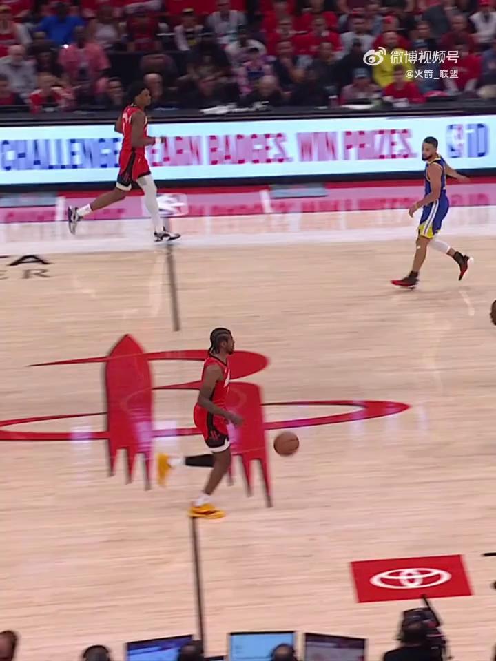 火箭vs勇士:西部的巅峰对决 火箭vs勇士:西部的巅峰对决