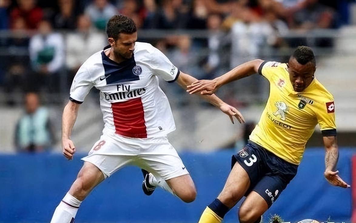 包含b体育下载:法甲敦刻尔克的转会策略与球队重建的词条 包含b体育下载:法甲敦刻尔克的转会策略与球队重建的词条