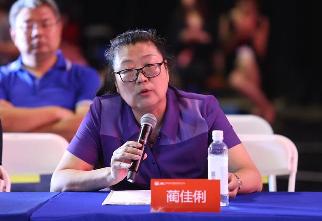 B体育官网:中国篮球青训体系升级,助力未来之星成长的简单介绍 B体育官网:中国篮球青训体系升级,助力未来之星成长的简单介绍