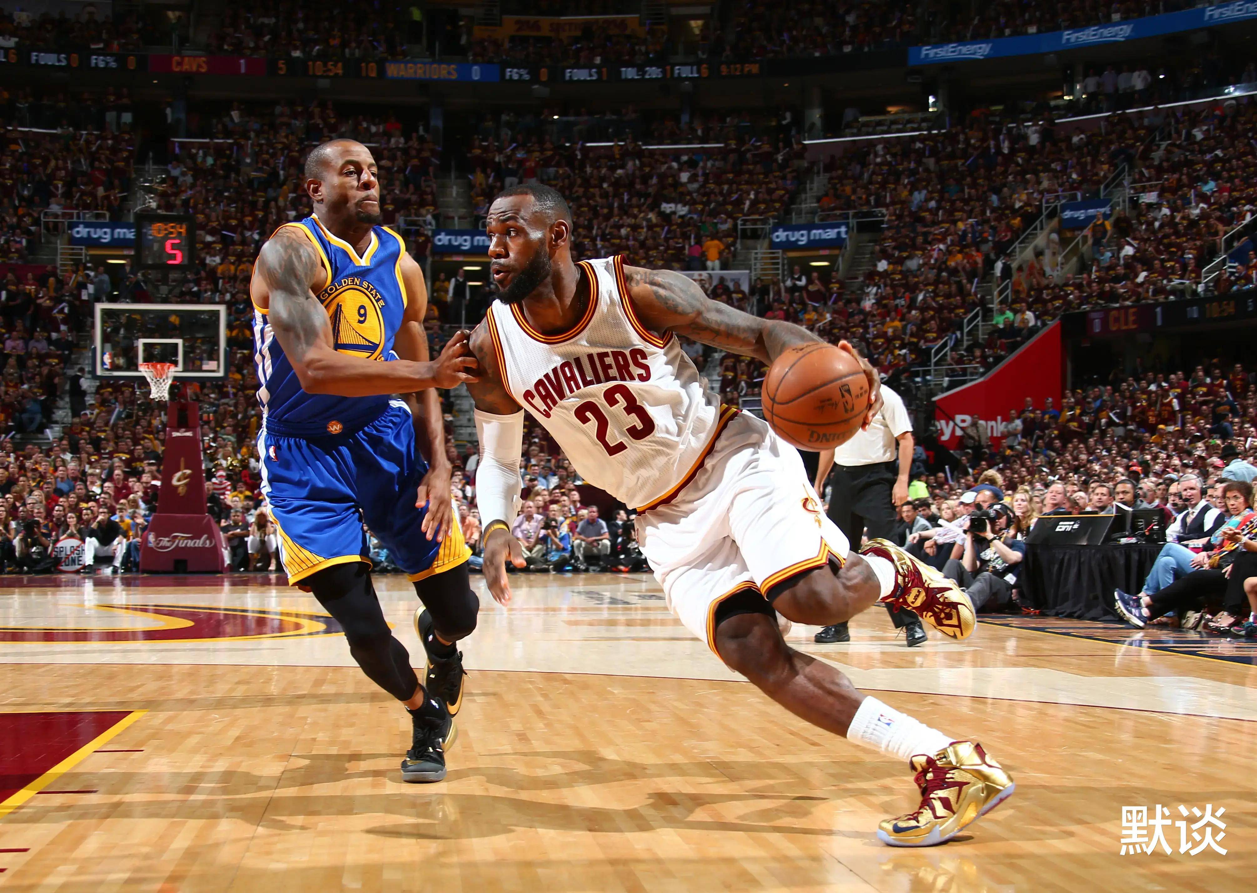 bsports体育:勇士队主场不败纪录终结：王朝不再？的简单介绍