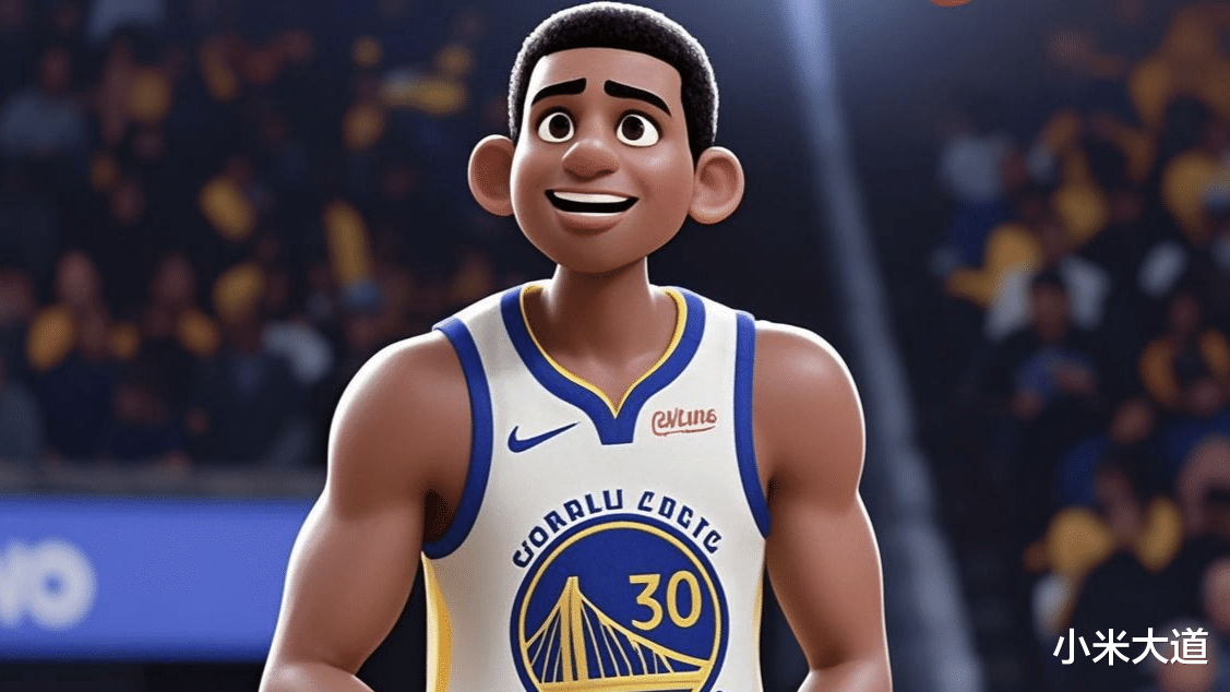 bsports体育:勇士队主场不败纪录终结:王朝不再?的简单介绍 bsports体育:勇士队主场不败纪录终结:王朝不再?的简单介绍