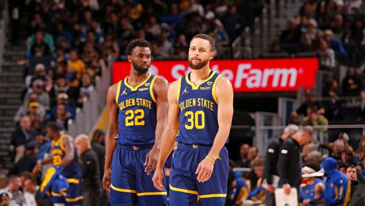 bsports体育：NBA联盟公布新赛季社区贡献奖候选名单：库里领衔的简单介绍