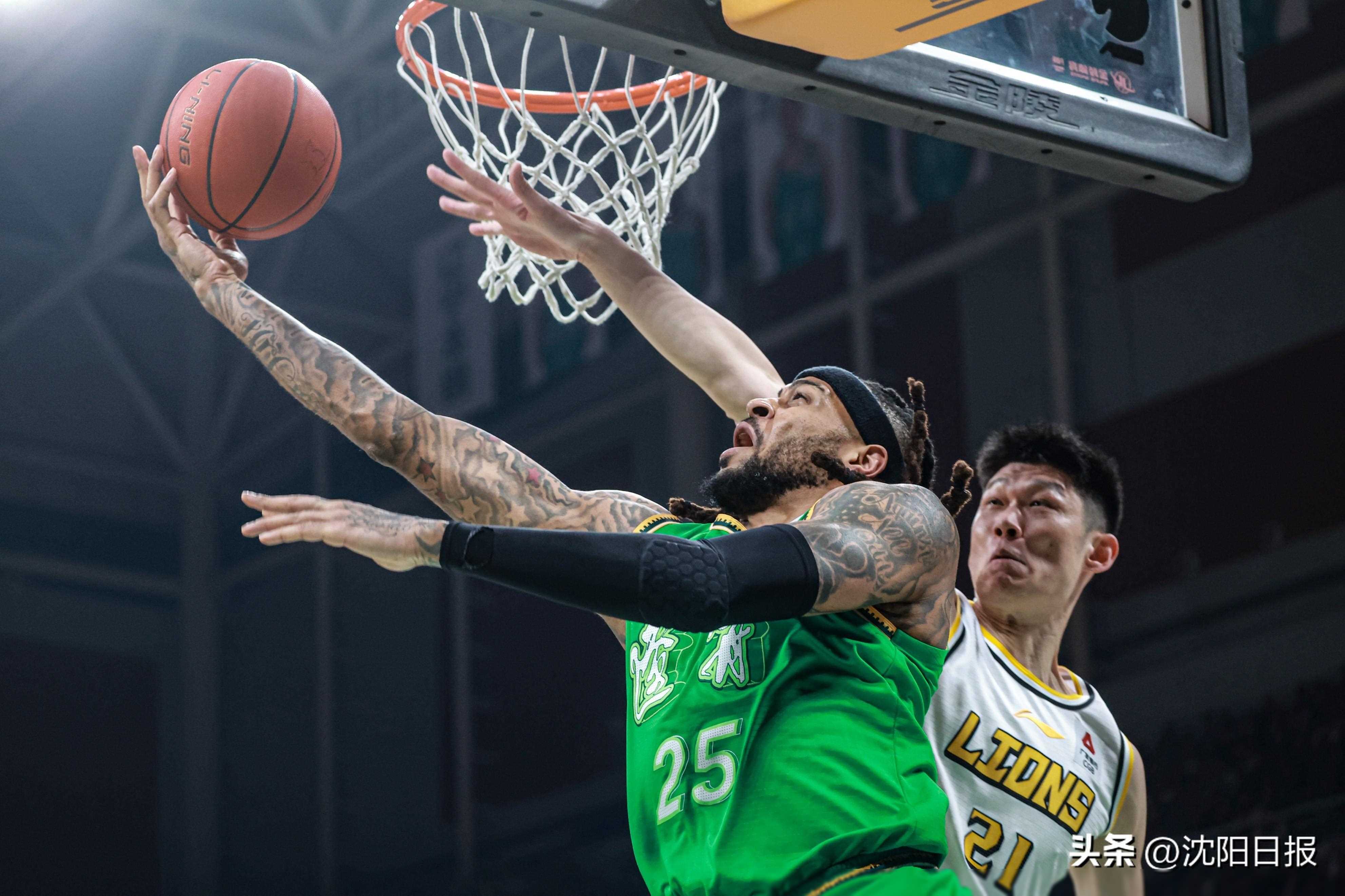 包含bsports体育:凯尔特人队季后赛挑战:能否克服伤病,保持竞争力?的词条 包含bsports体育:凯尔特人队季后赛挑战:能否克服伤病,保持竞争力?的词条