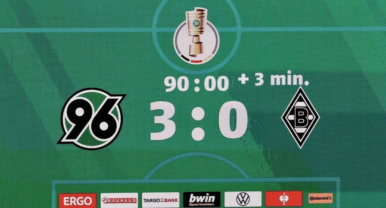 包含b体育下载:德甲汉诺威96的进攻风格与战术演变的词条 包含b体育下载:德甲汉诺威96的进攻风格与战术演变的词条