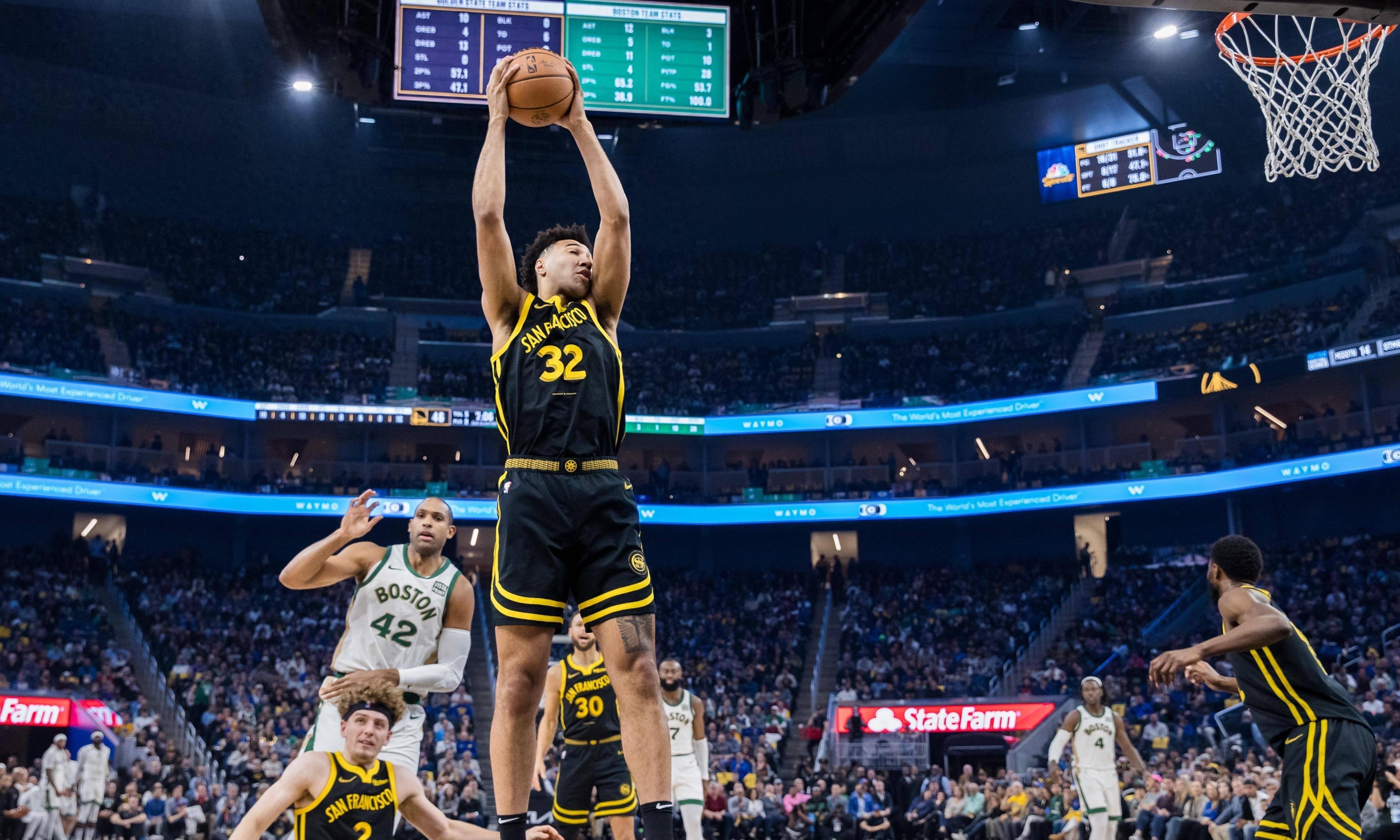 bsports体育:勇士队战术调整:科尔计划增加区域防守战术的简单介绍 bsports体育:勇士队战术调整:科尔计划增加区域防守战术的简单介绍