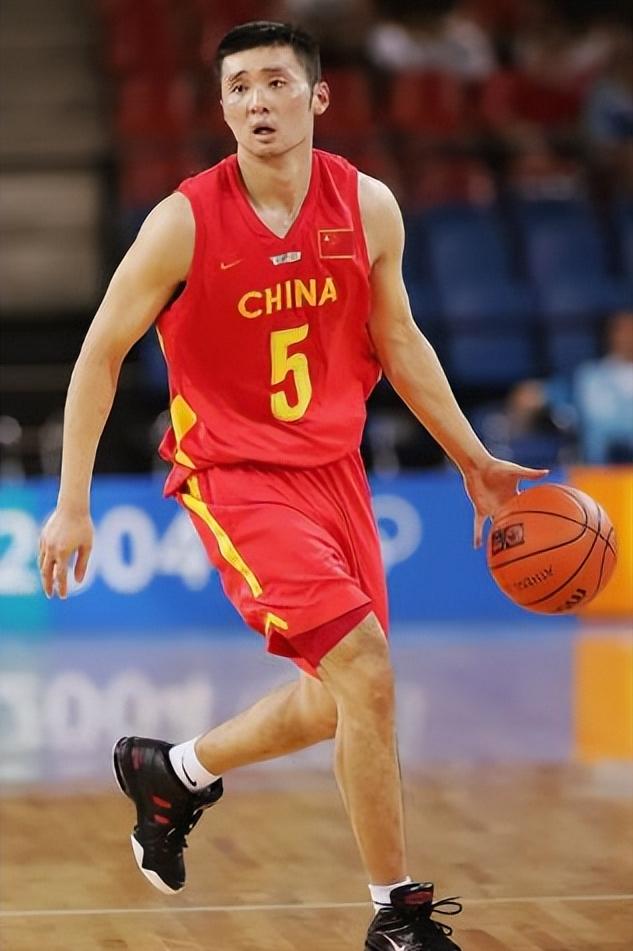 B体育官网:中国男篮历史最佳组织后卫:谁是你心中的大脑?的简单介绍 B体育官网:中国男篮历史最佳组织后卫:谁是你心中的大脑?的简单介绍