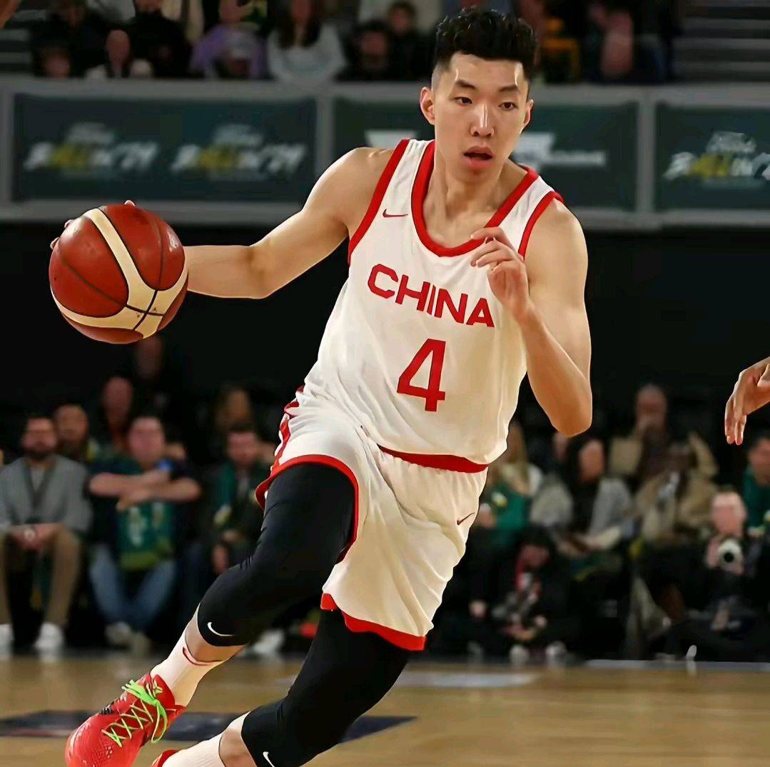 B体育官网:中国男篮历史最佳组织后卫:谁是你心中的大脑?的简单介绍 B体育官网:中国男篮历史最佳组织后卫:谁是你心中的大脑?的简单介绍