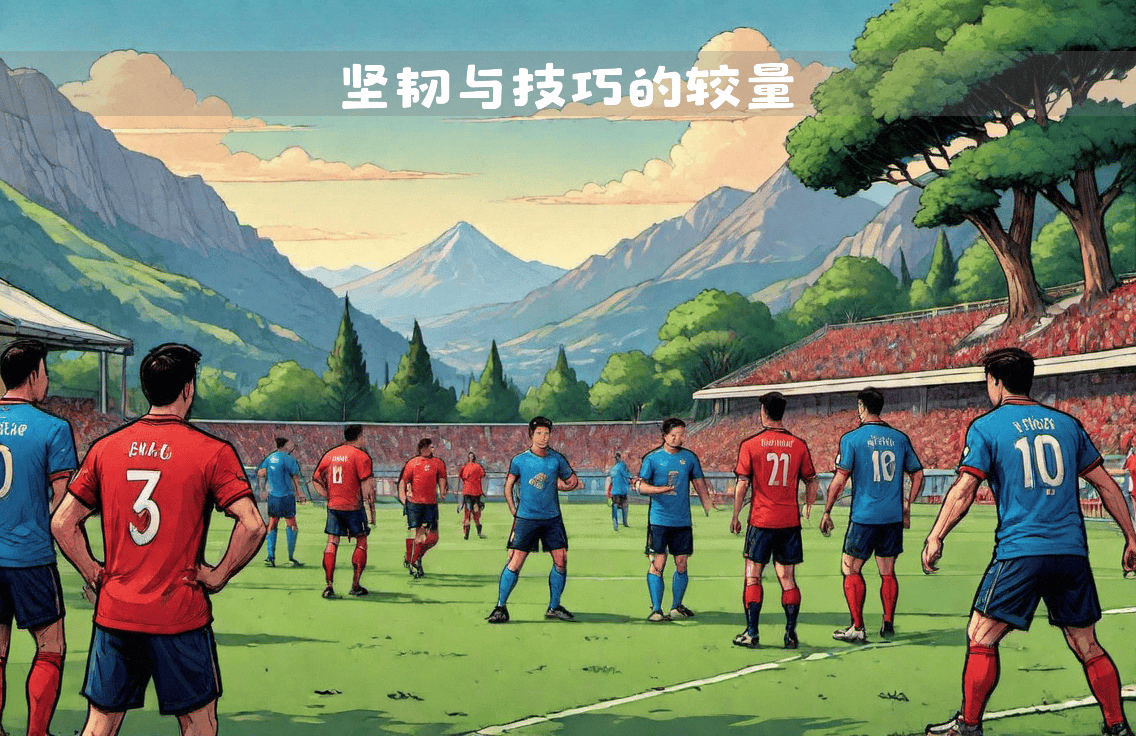 关于b体育下载:意甲的战术演变:从防守到进攻的变化的信息 关于b体育下载:意甲的战术演变:从防守到进攻的变化的信息