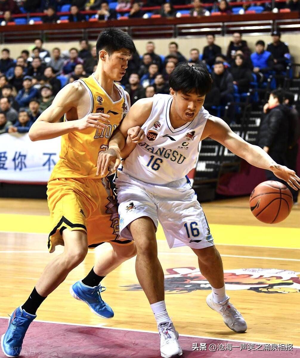 关于B体育官网：中国篮球运动员的退役转型：如何提供更多支持，帮助他们顺利转型？的信息