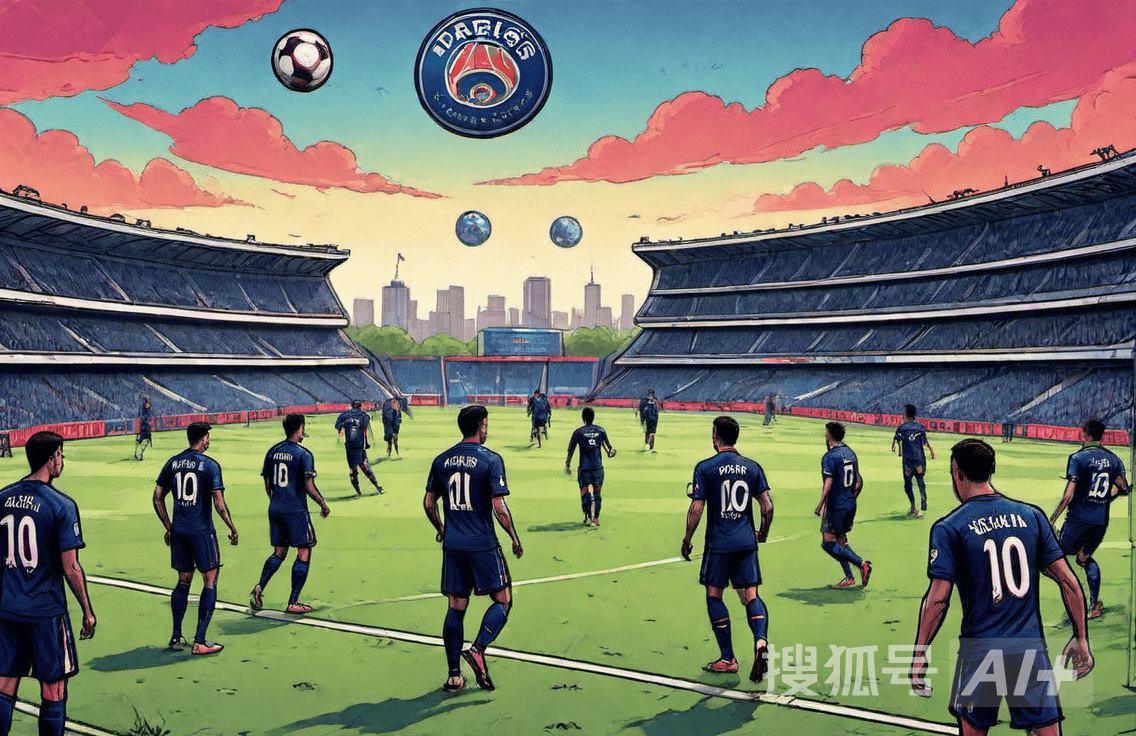 b体育下载：法甲斯特拉斯堡的保级之战