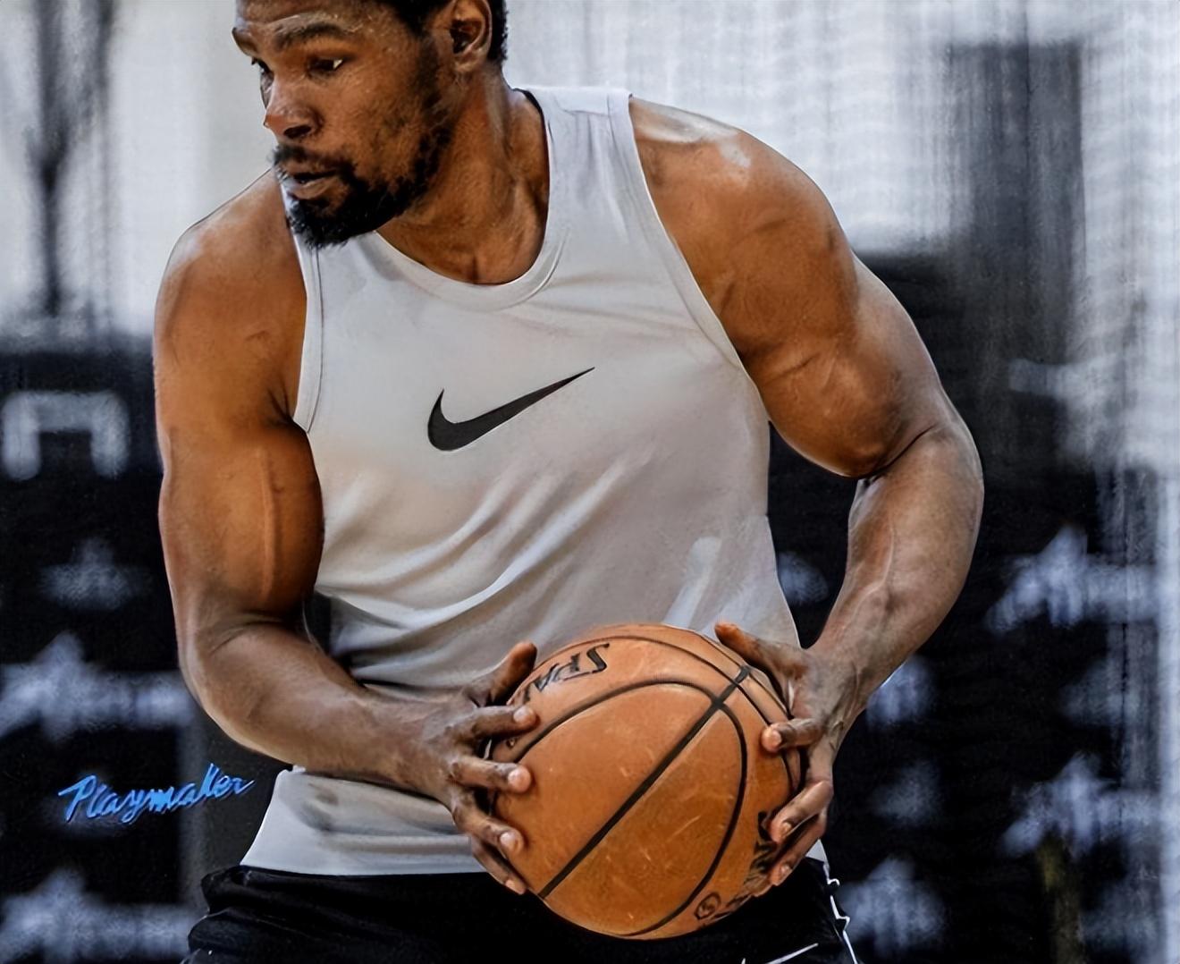 bsports体育:湖人队新赛季:卡斯尔顿表示将提升篮板球能力 bsports体育:湖人队新赛季:卡斯尔顿表示将提升篮板球能力