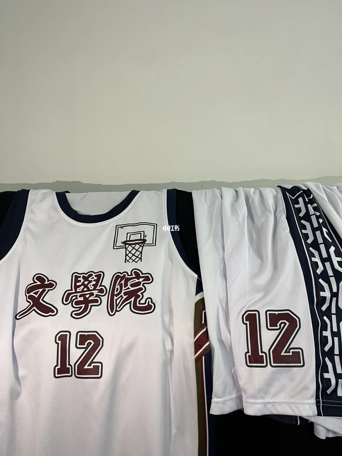 B体育官网：篮球装备消费趋势：个性化定制与国潮崛起的简单介绍