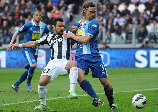 b体育下载:意甲佩斯卡拉的转会策略与球队重建的简单介绍 b体育下载:意甲佩斯卡拉的转会策略与球队重建的简单介绍